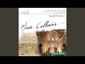 Miniature de la vidéo de la chanson Missa Cellensis H Xxii 5 - Kyrie: I