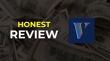 Vrbo Vacation Rentals App: MY FULL & HONEST REVIEW... (Breakdown, Pros & Cons...)