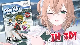 Nimi Nightmareの配信のサムネイル画像