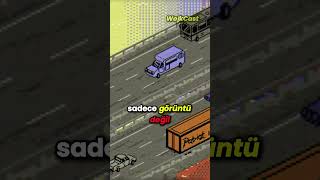 Gta 6, 1980Lerde Çıksaydı Ne Olurdu?