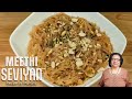Meethi Seviyan | Sweet Vermicelli | Sweet Vermicelli Recipe by Manjula