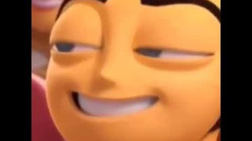 Google Translated Bee Movie Reading