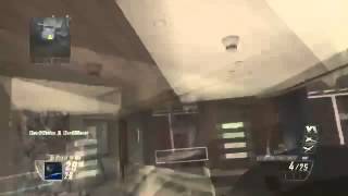 Zero Logic: Raid Sui Bo2. Edit by Zero Strikes