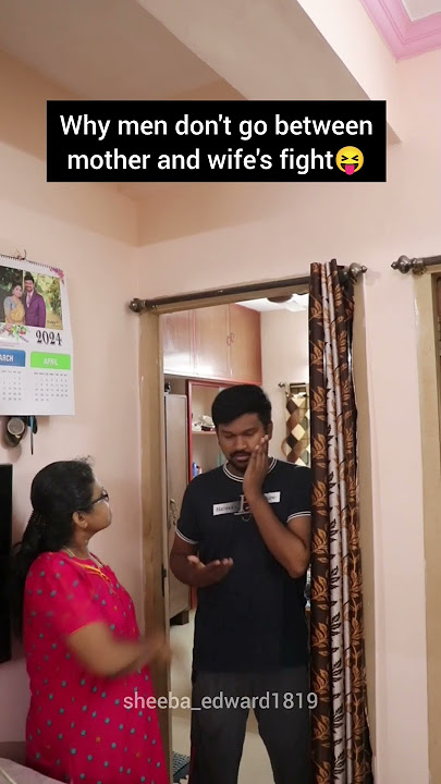 Rightu🥲🤪 #shortstamil #trendingshorts #comedyshorts #viralvideo #alaparaigal #viralreels #funny