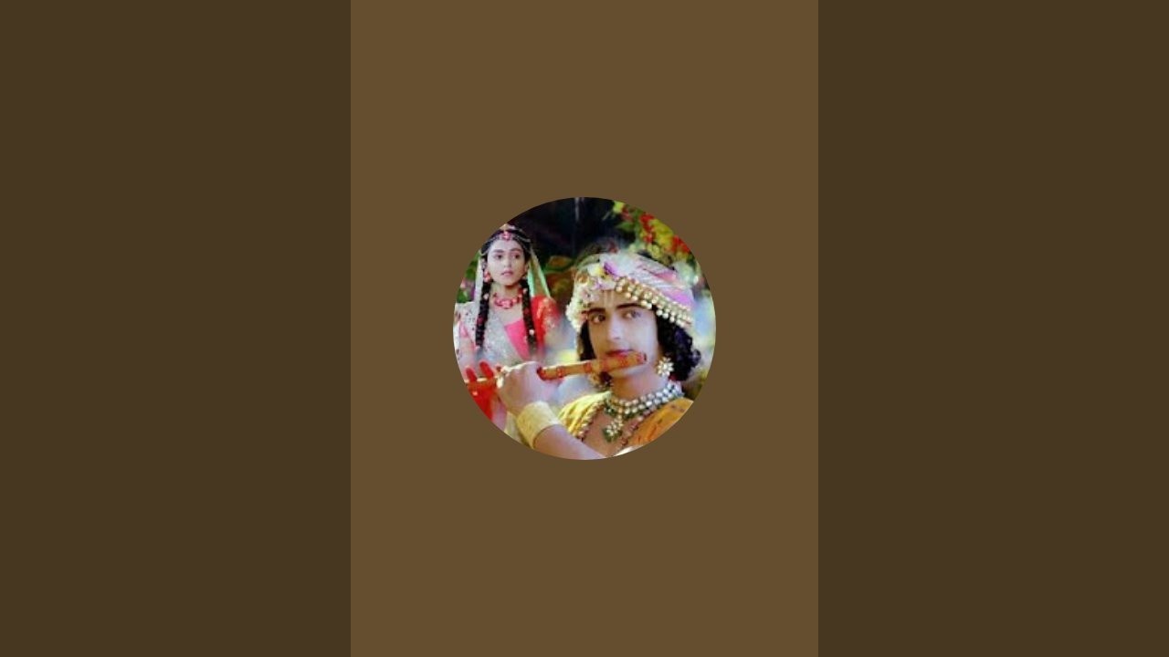 Bhakti Sagar meri live me aapka sawagat hai Radhe Radhe ji ji