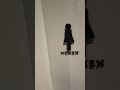 名古屋のトイレ東京よりハイテクだったんだけど！自動ドアで凄い綺麗
