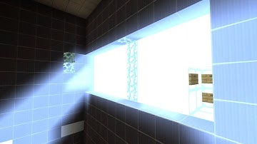 minecraft pe rtx ray tracing shaders | mcpe rtx shaders Android, ios