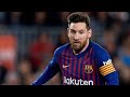 LIONEL MESSI 💥💥ICYEGERANYO KUBUZIMA N'AMATEKA  BYUYU mUSORE 🏆💯🔥🔥🔥🔥🏆🔥