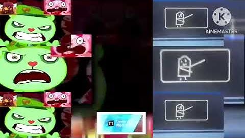 5 Shuric Scans With Are Slides V5 (SCM2024ALE’s New Version) Vs Shuric Scan Master 2024