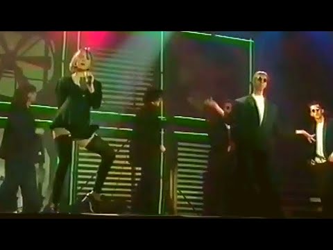 Tonton Лика МС - Хип хоп блюз di YouTube Tonton Лика МС - Хип хоп блюз di YouTube