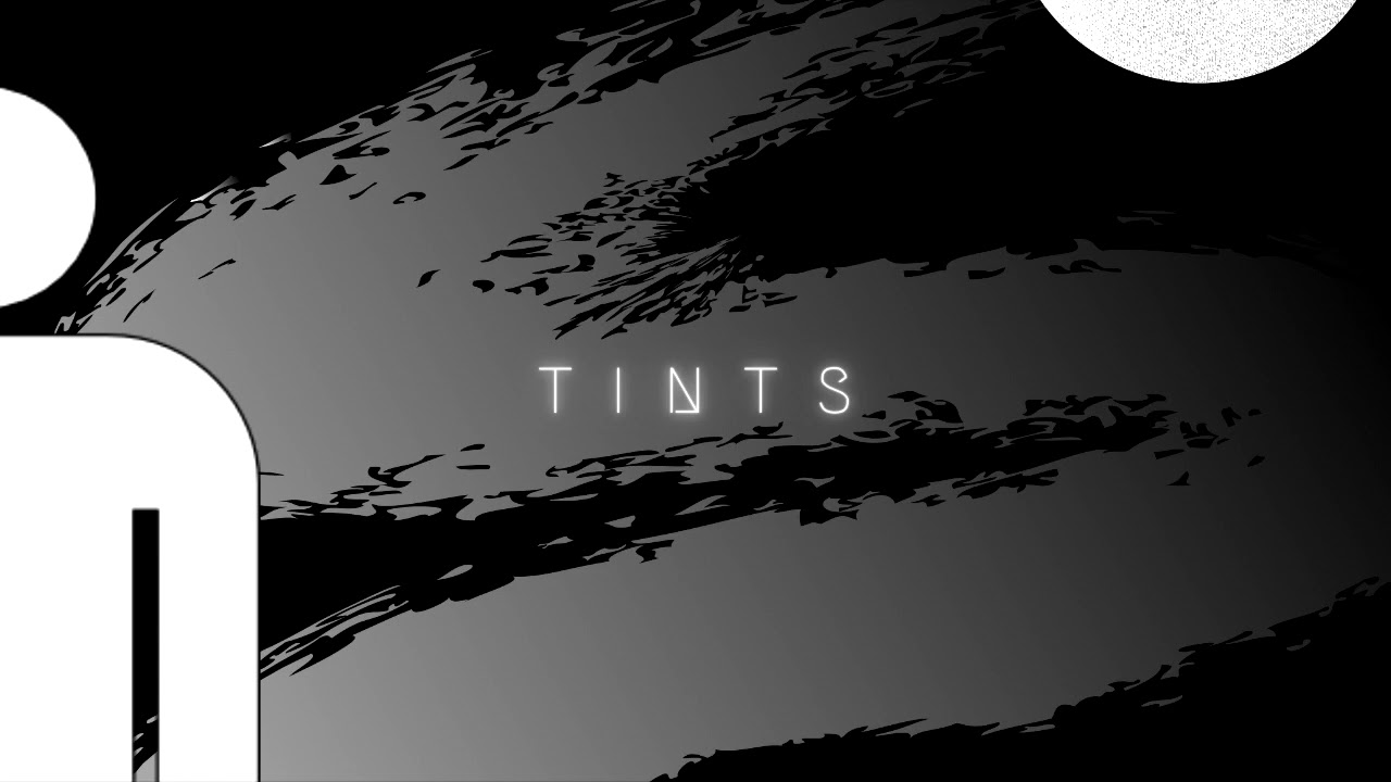 Ver Zack Banton - Tints (Official Audio) en YouTube Ver Zack Banton - Tints (Official Audio) en YouTube