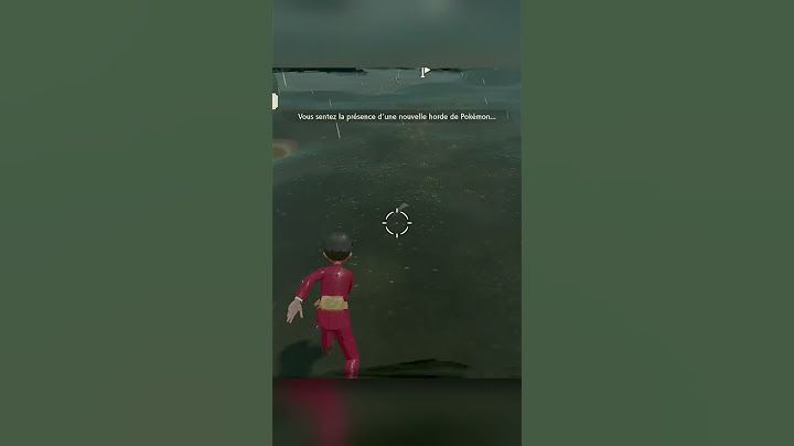 TOUS mes Pokémons BARONS & SHINY sur Pokémon Légendes Arceus !!!