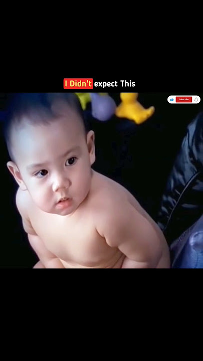 The Gentleman Baby #movieexplainedinhindi #amazingmovie #explainedinhindi #movie #amazing #shorts
