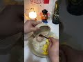 이거 알면 참치마요 그냥 못 먹어요