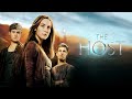 Host, The | Officiële trailer NL