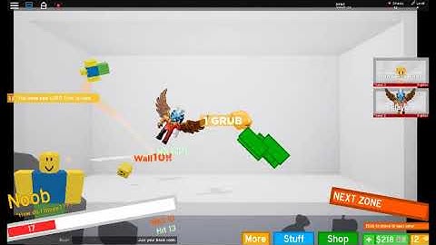 All Codes Noob Smacker Simulator