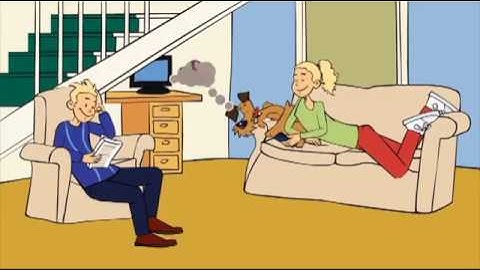 Unit 5   Part 3   Animation   Mut