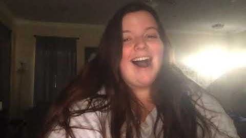 COM 3083 Introduction Video