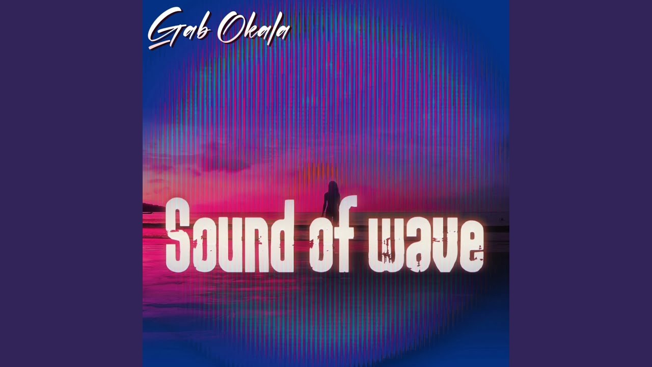 Guarda Distant Sign su YouTube Guarda Distant Sign su YouTube