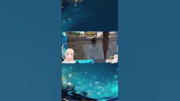 それは聞いてない；； #shorts #あき鯖rust #rust #vtuber #ゲーム実況 #切り抜き #twitch #shortgaming #gamerlife