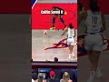 Caitlin Saved It рџ Ґ Caitlinclark Basketball Wnba Caitlin Saved It рџ Ґ Caitlinclark Basketball Wnba