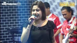 Demen Bapane -Anik Arnika New Arnika Memperingati HUT RI Ke 76