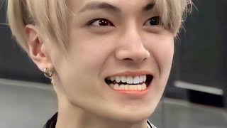 Enhypen are a talented mess, try not to laugh (resentment, anger shame... 😂)