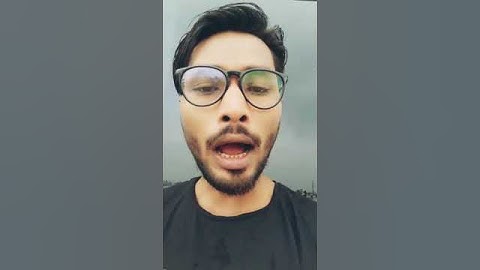 how to rank website #shorts #ranking #blogger