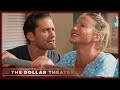 Best Scenes in What to Expect When You're Expecting