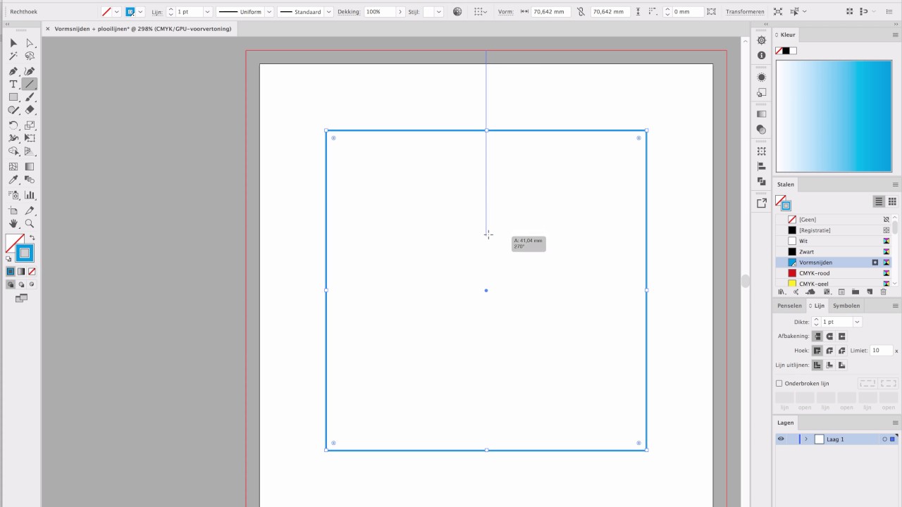 Lettertype Toevoegen Aan Indesign Praktische Gids Voor Een Stijlvol | The Big Savers