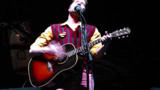 Rufus Wainwright - Want - KC (2-21-2009)