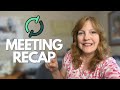 TPT TOWN HALL MEETING RECAP | NEW FEATURES FOR SELLERS