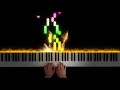 Andante in C major, K.1a | Mozart