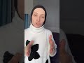Сначала психологическая проработка, затем коучинг!