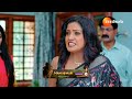 Best Of Zee Telugu - Telugu TV Show - Catch Up Highlights Of The Day - 8-Apr-2024 - Zee Telugu