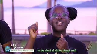 Washami || Ignite Praise Ministers ||  Video