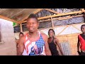 PAWA JINIA FT GUDE GUDE SHITINDE OFFICIAL VIDEO DIRECTOR MARO Mp3 Song