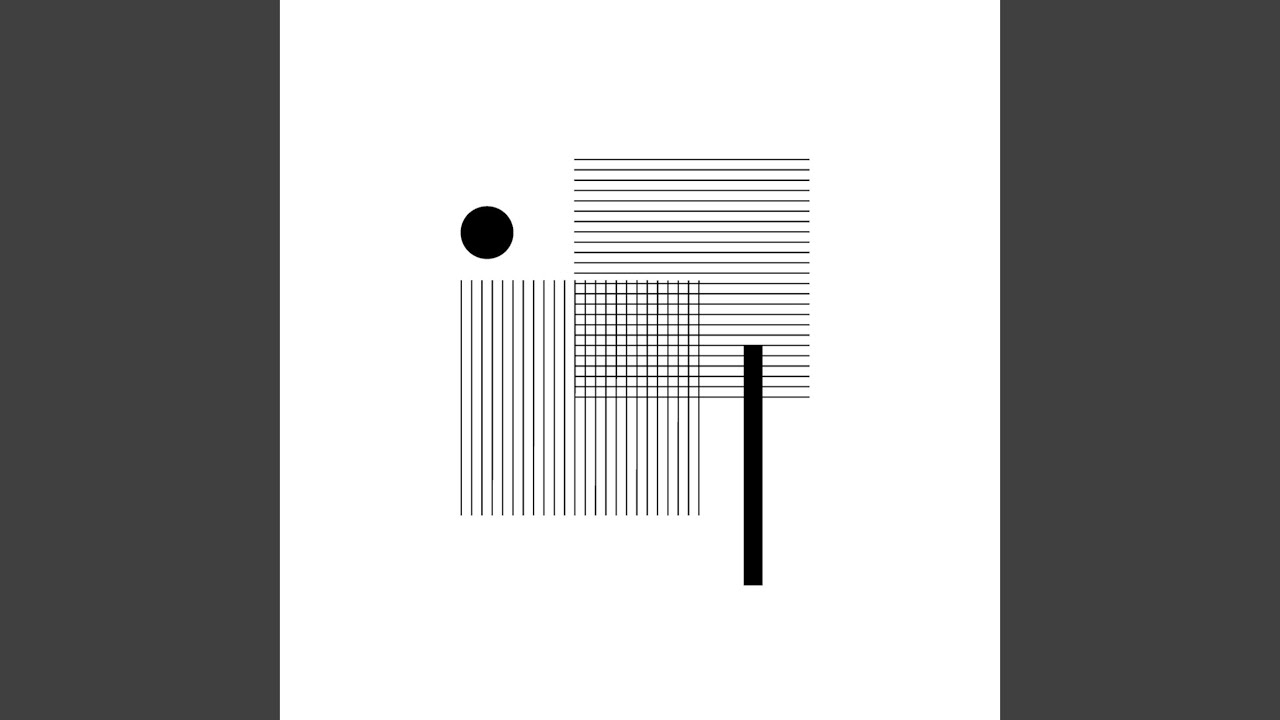 Watch circle, triangle and square on YouTube Watch circle, triangle and square on YouTube