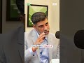Munim Ji to Family Office: The Evolution of Wealth Management in India | HNI Investment Strategy