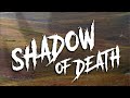 GRIZZLY CHARGE | SHADOW OF DEATH | Alaska grizzly bear moose hunting, Modern Day Mountain Man