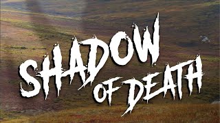 GRIZZLY CHARGE | SHADOW OF DEATH | Alaska grizzly bear moose hunting, Modern Day Mountain Man