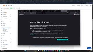 CloudFlare-Feature-PoC-SSL/TLS: Restricted Version