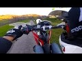 Winter is coming+wheelie+crash|Ktm exc 300|Husqvarna te 250|Husaberg fe 390|Husqvarna wr 125