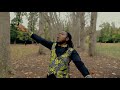 Alariiya Olúgbohùn Official Video 
