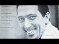Andy Williams - Original Album Collection  Danny Boy  1962