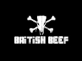 Sorry Far Away - British Beef