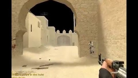 Project-7.net VIP 5.3 - Sibers Ownage