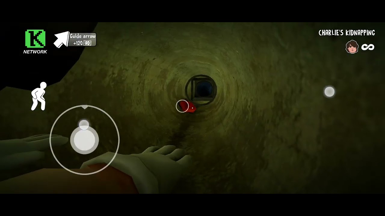 رجل الآيس كريم الجزء الأول Ice scream1