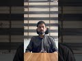 CT University Data Science Student Feedback 🔥 Real Training Experience #StudentFeedback #Viral #ai