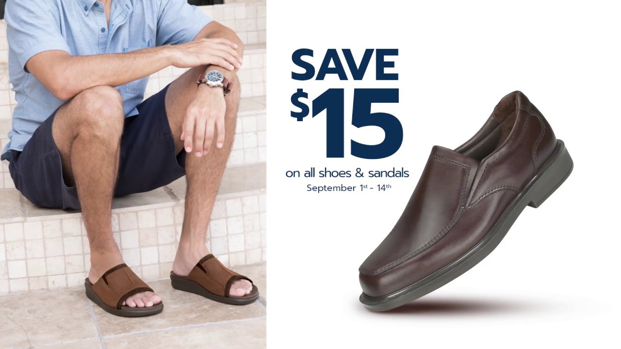 Sas Shoes Fresno Shoes Sandals Semi Annual Sale Save 15